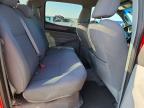 2011 Toyota Tacoma V6