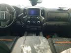 2023 GMC Sierra K2500 AT4