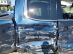 2023 GMC Sierra K1500 SLE