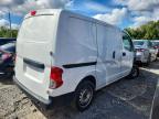 2016 Nissan NV200 S