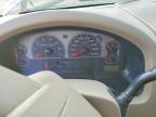 2006 Ford F150 Supercrew