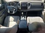 2015 Toyota Tacoma V6