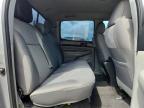 2015 Toyota Tacoma Double Cab Prerunner