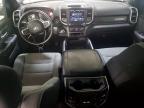 2022 Dodge RAM 1500 BIG HORN/LONE Star