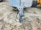 2012 Triton ON Enclosed Cargo Trailer
