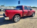 2013 Dodge RAM 1500 SLT