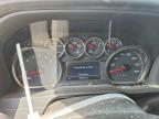 2022 Chevrolet Silverado LTD C1500 LT
