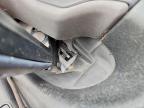 2008 Honda GL1800