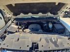 2008 Chevrolet Silverado C2500 Heavy Duty