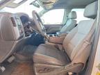2015 GMC Sierra C2500 Heavy Duty