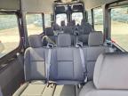 2026 Mercedes-Benz Sprinter 2500