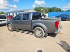 2008 Nissan Frontier SE V6