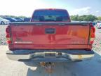 2005 Chevrolet Silverado C1500