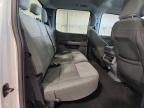 2025 Ford F250 Super Duty