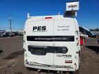 2022 Dodge RAM Promaster City Tradesman
