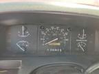 1993 Ford F150