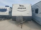 2017 Jayco JAY Flight SLX Camper