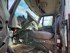 2010 International 4000 4300