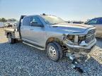 2021 Dodge RAM 3500 BIG Horn