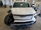 2025 Chevrolet Silverado LT