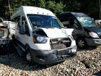 2022 Ford Transit T-350 HD
