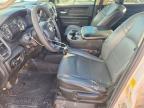 2019 Dodge RAM 2500 Tradesman