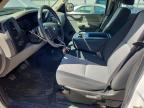 2008 Chevrolet Silverado K1500