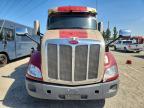 2019 Peterbilt 579