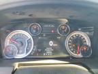 2013 Dodge RAM 1500 SLT