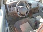 2010 Ford Ranger