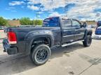 2013 GMC Sierra K2500 Denali