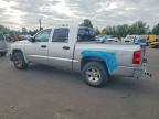 2008 Dodge Dakota Quad SLT