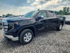 2023 GMC Sierra K1500 SLE