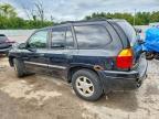 2008 GMC Envoy