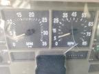 2001 International 4900 BOX Truck
