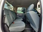 2015 Dodge RAM 5500