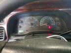 2001 Dodge RAM 2500