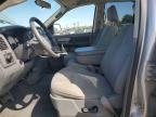 2007 Dodge RAM 1500 ST