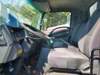 2014 Isuzu NQR Refrigerated BOX Truck
