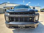 2023 Chevrolet Silverado K2500 Heavy Duty