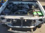 2003 Toyota Tacoma Prerunner V6