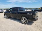 2013 Dodge RAM 1500 ST