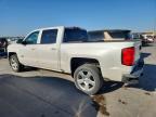2017 Chevrolet Silverado C1500 LT