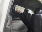 2026 Chevrolet Silverado K1500 LT