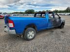 2020 Dodge RAM 3500 Tradesman