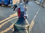 2007 Harley-Davidson Fxdwg