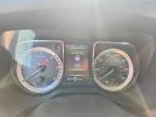 2017 Nissan Titan XD SV