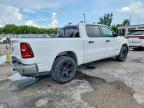 2025 Dodge RAM 1500 BIG HORN/LONE Star