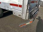2012 Utility Refrigerated Van Trailer