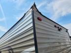 2018 KZ Sportsmen Camper
